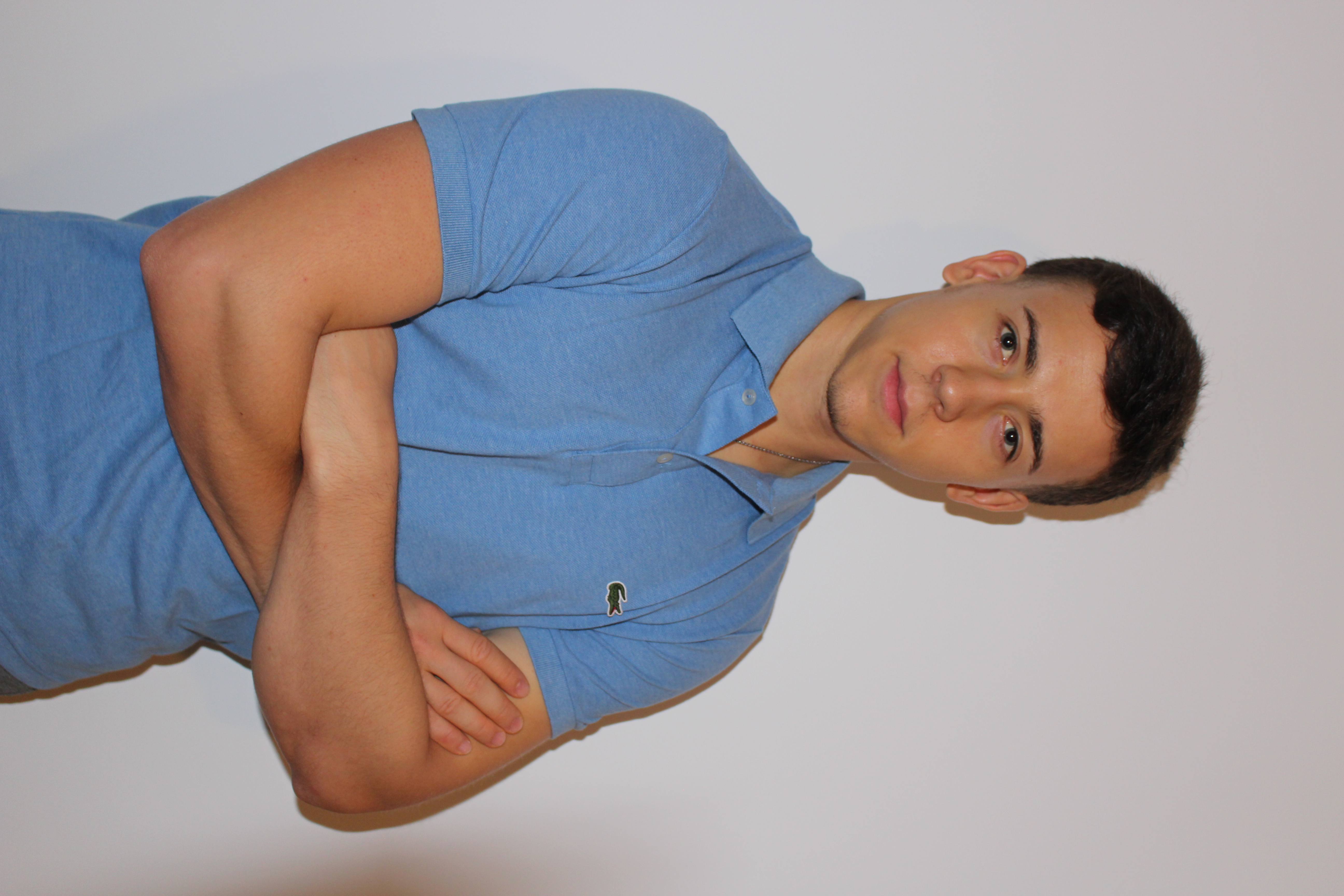 Photo de Prénom Nom